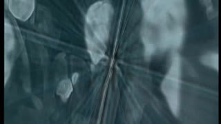 Не может быть! Сезон 1 Серия 72