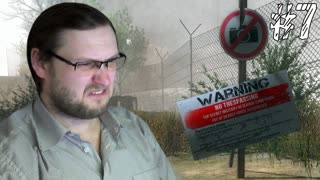 Bear Simulator ► ИДЁМ В ГОРЫ ► #7