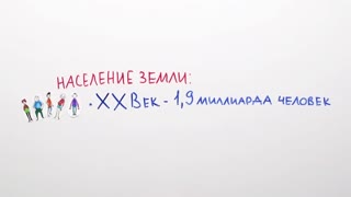 НаучПок Чем грозит перенаселение — НАУЧПОК.mp4