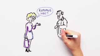 НаучПок Как работают часы— Научпок.mp4