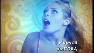 Даешь молодежь! Сезон 1. Серия 29