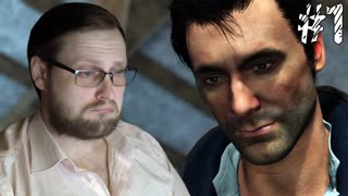 Sherlock Holmes The Devils Daughter ► ПЕРВОЕ ДЕЛО ► #1