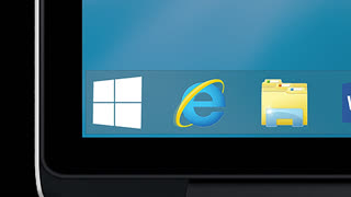 Обзор Windows 8.1 Preview