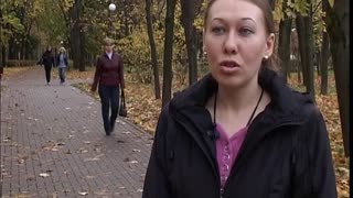 Не может быть! Сезон 1. Серия 44