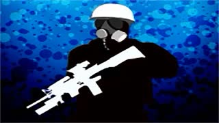 АНТИЗОМБИ ► Plague Inc Evolved #9