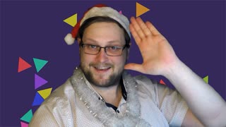 ПРОЩАЙ, 2016-ый! ► Happy Wheels #152