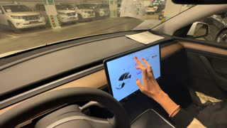 ТЕСЛА MODEL Y ПОЛНЫЙ ПРИВОД +7 (909) 999-08-70