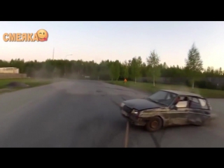 Приколы май 2016 №48