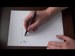 Подсветка дверей автомобиля. Видео-отчет установки