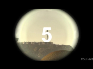 5 Способов Получить СУПЕРСИЛУ