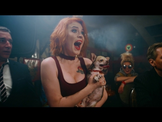 Ленинград - Ч.П.Х. / ЧПХ Чисто Питер