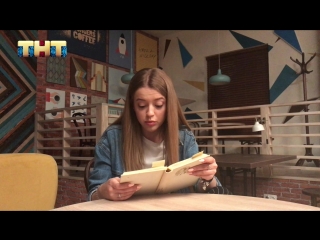 Пушкин - наше всё!