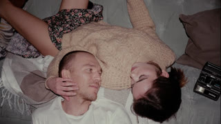 Премьера клипа! Батишта - Нет нет да (04.04.2019)