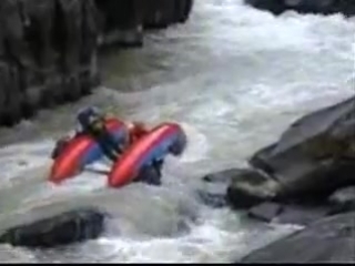 Чую Коварный не на Чуе - Алексей Егорофф