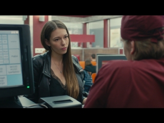 Холестериновые цепочки