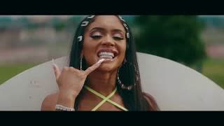Saweetie - My Type