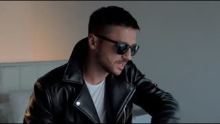 Премьера клипа! Сергей Лазарев - Лови (05.08.2019)