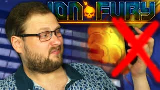 КУПЛИНОВ ИГРАЕТ В ШУТЕР БЕЗ МЫШКИ