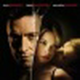 Список-Контактов Нальчик, Нальчик, Россия