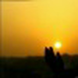 Ренат Курмашев