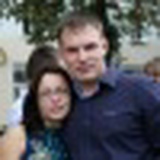 Дмитрий Печёнкин фотография профиля фотография Дмитрий Печёнкин