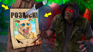 GTA 5 - МЕНЯ РАЗЫСКИВАЕТ КИЛЛЕР В ГТА 5 ! ФЛЕЙЗИН В РОЗЫСКЕ НА 24 ЧАСА В GTA 5