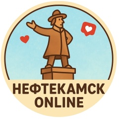 Group Avatar